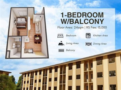 condo in cagayan de oro|Condo and Condominiums For Sale and Buy in Cagayan de Oro.